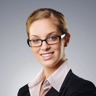 Nicole Moeller