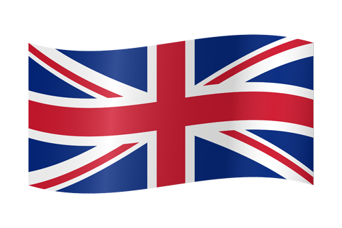 EN