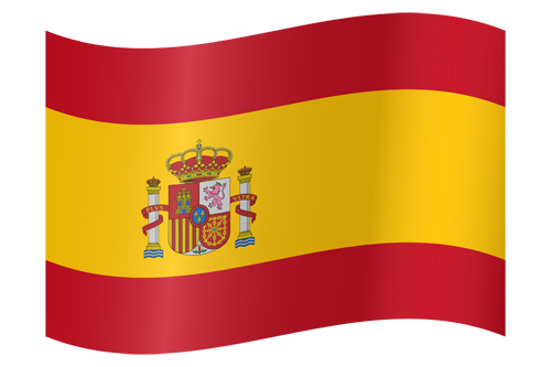 ES