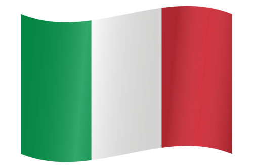 IT