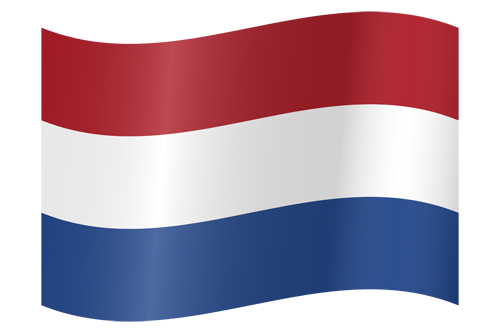 NL