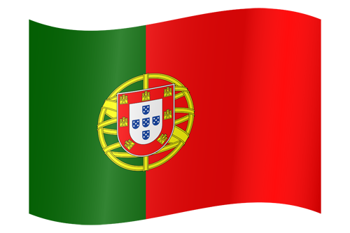 PT