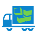 TMMT Logo
